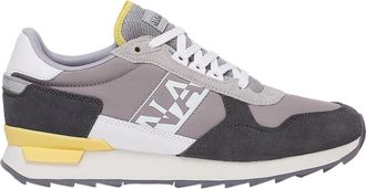 Napapijri Sportschoenen