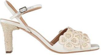 Castaner FOOTWEAR - Sandals sur YOOX.COM