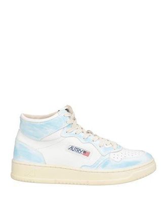 Autry FOOTWEAR - Trainers sur YOOX.COM