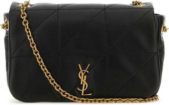 Saint Laurent Shoulder Bags