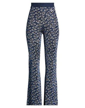 Paco Rabanne HOSEN & R&Ouml;CKE - Leggings auf YOOX.COM