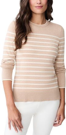 J.McLaughlin J.Mclaughlin Poet Sweater