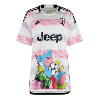 adidas Polyester Tweedelig Pak - Dames - Sportshirts - Veelkleurig - XL - Polyester - Fitness