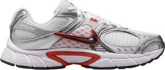 Nike Donna, Scarpe, Multicolore, 37 1/2 EU, new