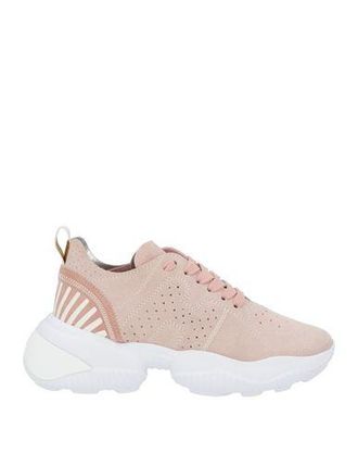 Hogan CALZATURE - Sneakers su YOOX.COM