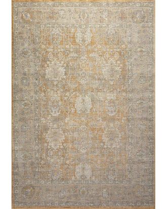 Loloi Rugs Rosemarie Rug