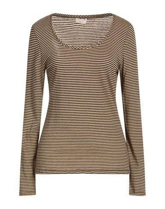 Liu Jo TOPWEAR - T-shirts sur YOOX.COM