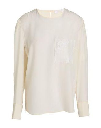 Chlo&eacute; TOPWEAR - Top su YOOX.COM