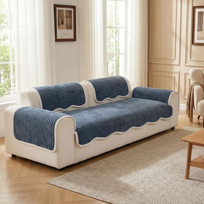 wäschekorb schwarz mit deckel Relaxdays Metall Holzoptik 55 l jetzt nur online ➤ Barths Gartentisch Fellow Ø145/200x145
