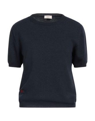 Agnona KNITWEAR - Jumpers sur YOOX.COM
