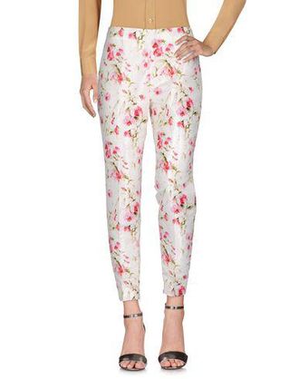 Red Valentino Pants