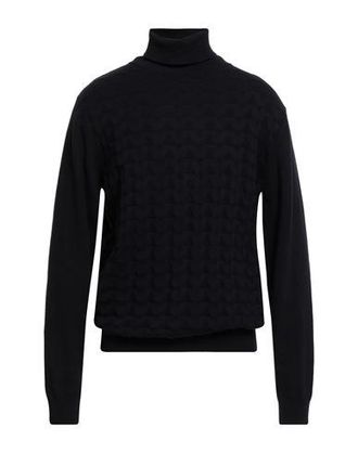 Antony Morato PRENDAS DE PUNTO - Cuello alto en YOOX.COM