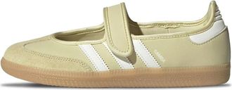 adidas Mujer, Deporte, Amarillo, Talla: 36 2/3 EU