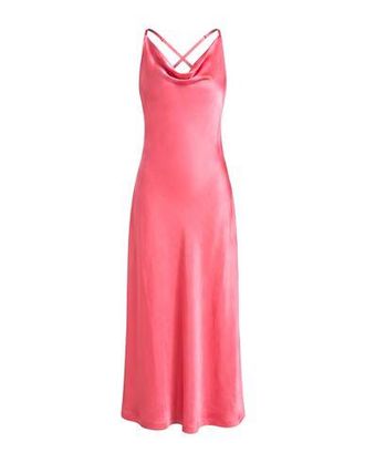 Yes-Zee VESTIDOS - Vestidos largos en YOOX.COM
