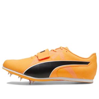 Puma evoSpeed Long Jump 11 Sun Stream 379098-01