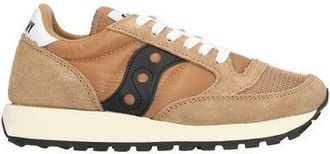 Saucony CALZADO - Sneakers en YOOX.COM