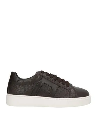 Exton CALZADO - Sneakers en YOOX.COM