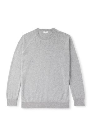 Ghiaia Cashmere Sweater