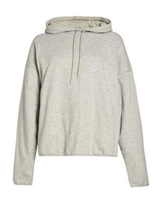 Maison Margiela TOPWEAR - Sweatshirts on YOOX.COM