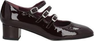 Carel FOOTWEAR - Pumps on YOOX.COM