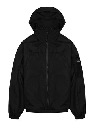 C.P. Company C. P. Company Hooded Jacket