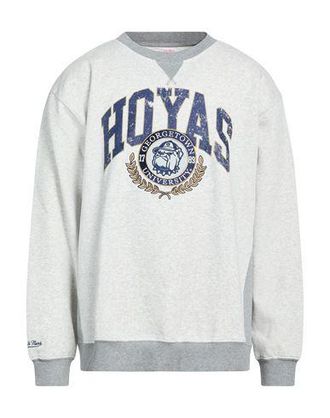 Mitchell & Ness TOPWEAR - Sweatshirts sur YOOX.COM