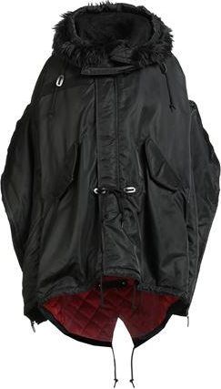 Junya Watanabe CAPISPALLA - Cappotti su YOOX.COM