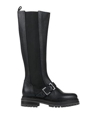 Sergio Rossi FOOTWEAR - Boots sur YOOX.COM