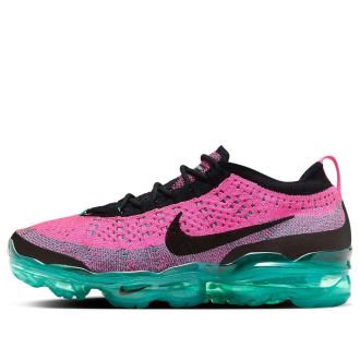 Nike (WMNS) Nike Air VaporMax 2023 Flyknit South Beach FN7182-335