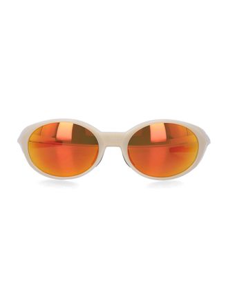Oakley accessoires