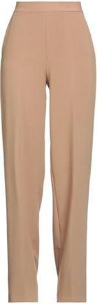 Clips BOTTOMWEAR - Pantaloni su YOOX.COM