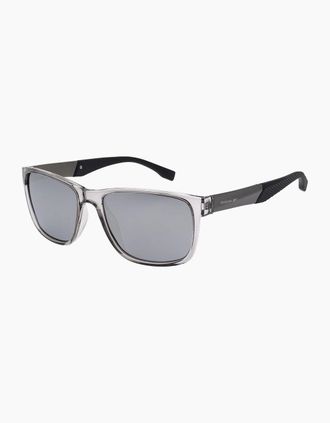 Reebok Mens Reebok PDM023908 Mens Sunglasses
