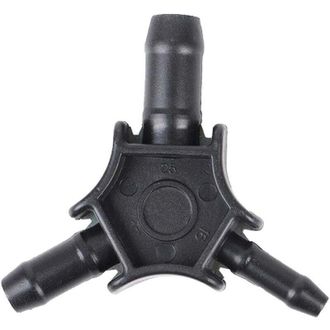 OEM Calibrador Y Desbarbador De Tuber&iacute;as Multicapa Para Di&aacute;metros De &Oslash;16-&oslash;20-&oslash;25 Mm - Escariador Con Mango Ergon&oacute;mico, Herramienta De Fontaner&iacute;a Para Tube