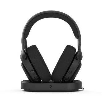 C&A Fractal Design Wireless Scape Dark