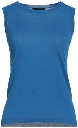 Lamberto Losani PRENDAS DE PUNTO - Pullover en YOOX.COM