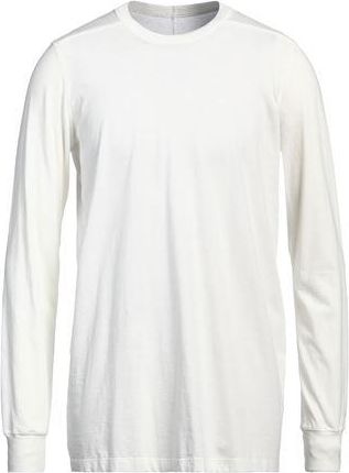 Rick Owens TOPWEAR - T-shirts sur YOOX.COM