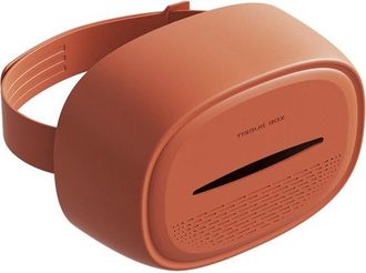 OEM Soporte Para Pa&ntilde;uelos De Coche, Caja De Pa&ntilde;uelos/servilletas De Silicona, Organizador Pa&ntilde;uelos Universal, Reposabrazos Asientos Traseros (verde)