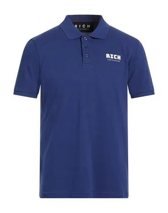 John Richmond Polo shirts
