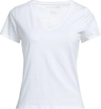 Majestic Filatures TOPWEAR - T-shirts on YOOX.COM