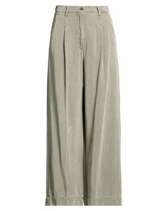 19.70 Nineteen Seventy HOSEN & R&Ouml;CKE - Hosen auf YOOX.COM