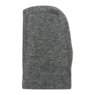 Kaffe Accessoires - Dames - Accessoires - Grijs - Maat: ONE Size