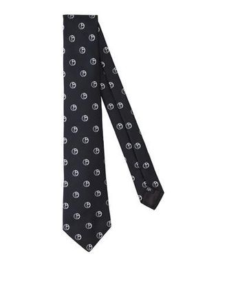 Giorgio Armani ACCESSORI - Cravatte e papillon su YOOX.COM
