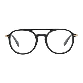 Dsquared2 Montatura da vista - - Accessories - unisex - Nero - ONE SIZE