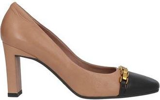 Frau CALZATURE - Decolletes su YOOX.COM