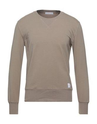 Daniele Fiesoli Sweatshirts