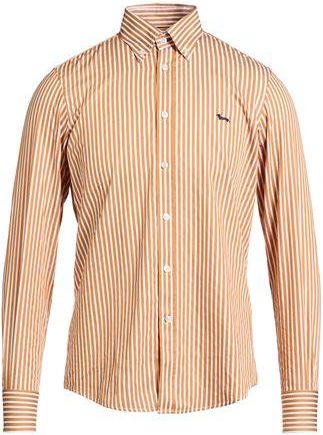 Harmont & Blaine TOPWEAR - Shirts sur YOOX.COM