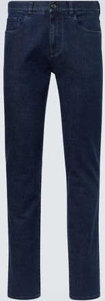 Canali Slim jeans