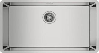 Teka Lou&ccedil;as Be Linea Rs15 71.40