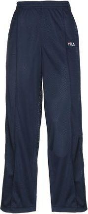Fila BOTTOMWEAR - Trousers on YOOX.COM