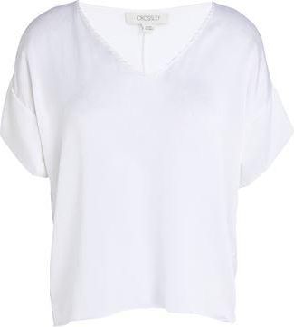 Crossley TOPWEAR - Top su YOOX.COM